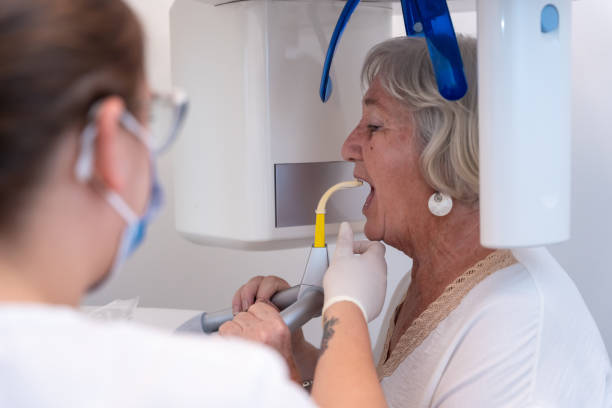 Best Mobile Emergency Dentist in Latham, NY